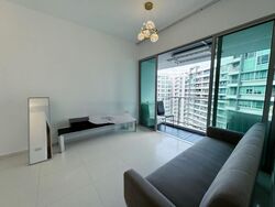 Livia (D18), Condominium #446179321